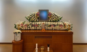 성남사설장례식장 비용